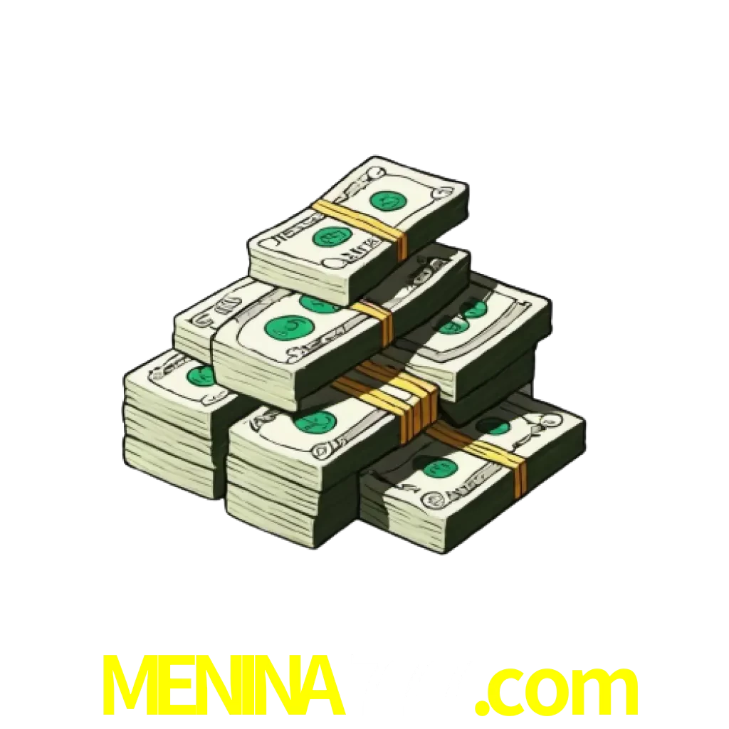 money image