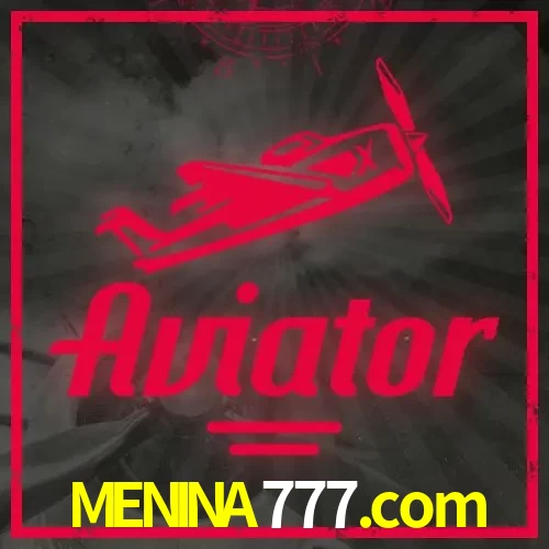 aviator game image