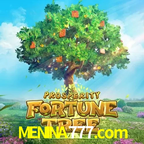 fortune tree game image