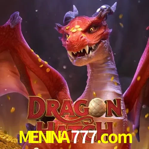 dragon hatch game image