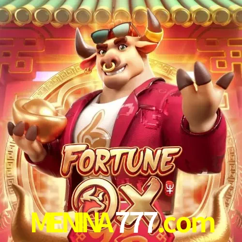 fortune OX game image